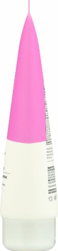 Acure Calming Itch & Irritation Lotion Perspective: right