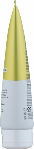 Acure® Ionic Blonde Shampoo Perspective: right
