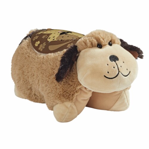 pillow pet sleeptime lite