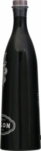 Villon Cognac Perspective: right