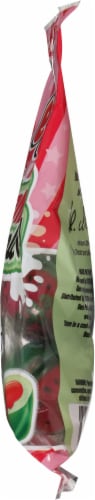 Efrutti® Sweet Watermelon Splash Gummi Candy Perspective: right
