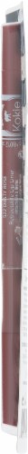 Kokie Professional Dusty Rose Retractable Lip Liner Pencil Perspective: right