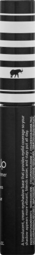 Kokie Professional Prep Up ER577 Natural Eyeshadow Primer Perspective: right