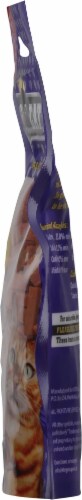 Top Cat™ Duck & Salmon Cat Treats Perspective: right