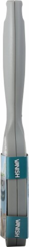 Vanish® Pet Hair & Lint Brush Perspective: right
