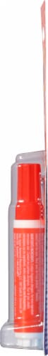 Tide® To Go® Mini Pen Perspective: right