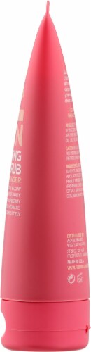 Formula 10.0.6® Scrub Me Down Exfoliating Body Scrub Perspective: right