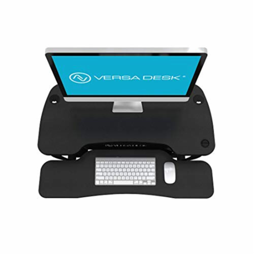 Versadesk power discount pro 48