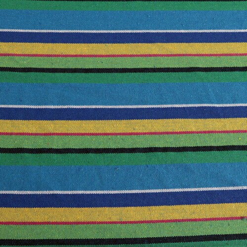 Indoor outdoor hammock chair clearance