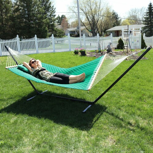 Kroger hammock sales