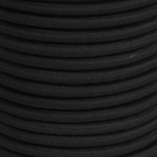 Zero gravity chair store replacement bungee cord