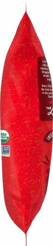 Late July® Organic Sea Salt Potato Chips Perspective: right