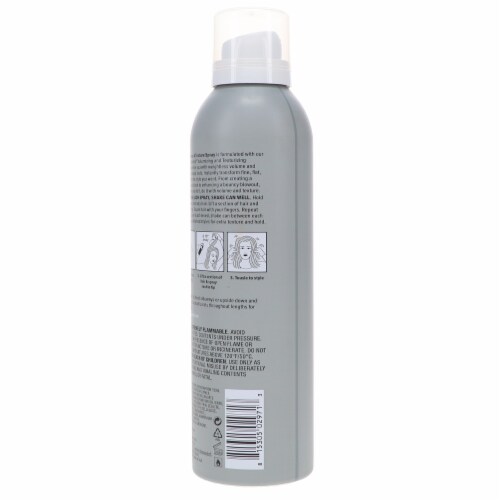 Living Proof® Full Dry Volume & Texture Spray Perspective: right