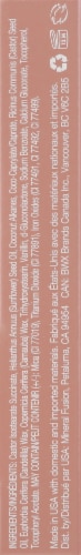 Mineral Fusion Hydro-Shine Venice Lip Gloss Perspective: right