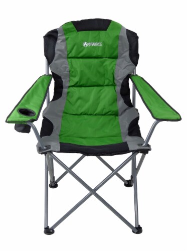 Gigatent camping chair footrest best sale