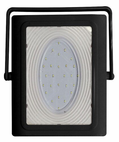 Gigatent LED Camping Light Perspective: right