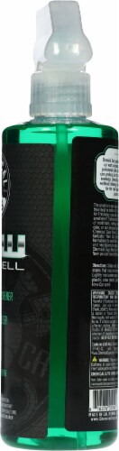 Chemical Guys CHGAIR-101-16 16 oz Odor Eliminator Air Freshener Perspective: right
