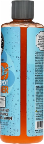 Chemical Guys Heavy Duty Water Spot Remover Perspective: right
