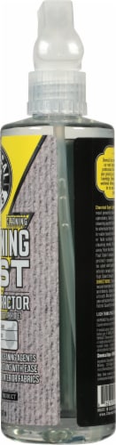 Chemical Guys Lightning Fast Stain Extractor Perspective: right