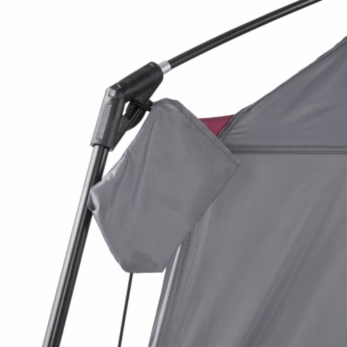 14x10 tent clearance
