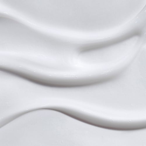 Honest® Calm™ Lavender Conditioner Perspective: right