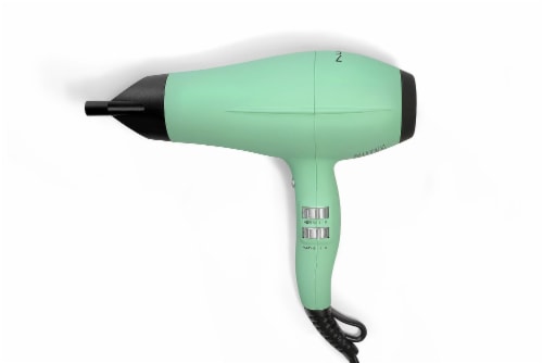 Nume hair dryer sales