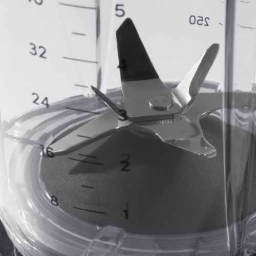 Magic Bullet Nutribullet® Blender Perspective: right