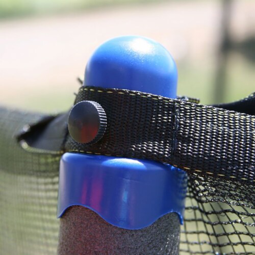 Skywalker trampoline 10 shop