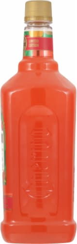 Jose Cuervo® Authentic Mistletoe Margarita Perspective: right