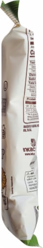 Inka Chips® Sea Salt Plantain Chips Perspective: right