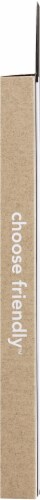 Hello® Charcoal Infused Tapered Bristles Toothbrush Pack Perspective: right