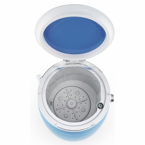 One concept shop portable washing machine