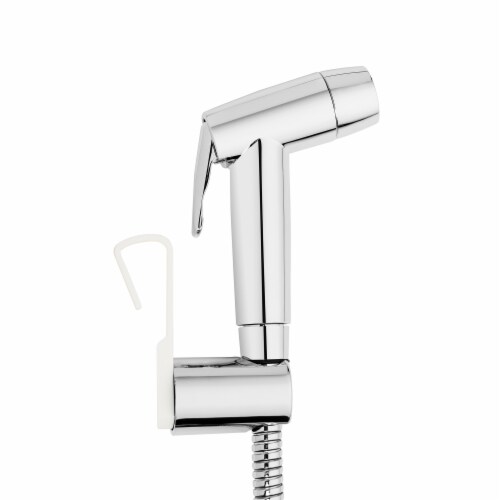 Brondell CleanSpa Easy Hand Held Bidet Perspective: right