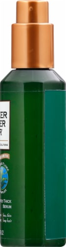 Thicker Fuller Hair® Instantly Thick Serum Perspective: right