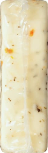 The Kryssos Co® Feta Cheese with Tomato & Basil Perspective: right