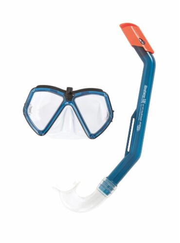 Hydro-Swim™ Ever Sea Set - Assorted Perspective: right