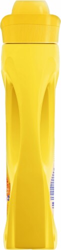 Suavitel® Complete Morning Sun Liquid Fabric Conditioner Perspective: right