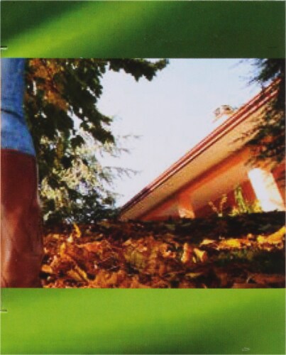 BioBag Lawn & Leaf Bags Perspective: right