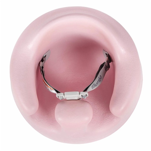 Baby sitting chair bumbo cheap