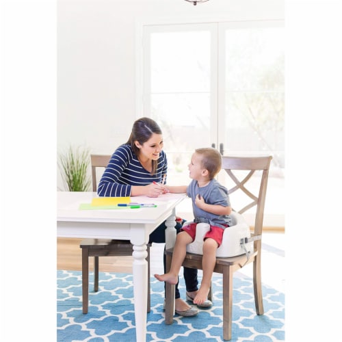 Pink bumbo 2025 chair
