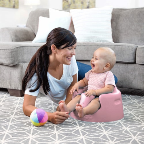 Bumbo harness sales