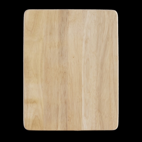 Architec Gripperwood™ Cutting Board Perspective: right