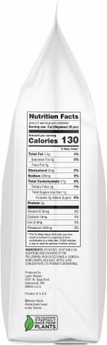 Alexia® House Cut Fries with Sea Salt