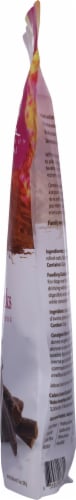 Caledon Farms - Dog Treat Chewy Lamb Stick 7 oz (Pack of 4) Perspective: right