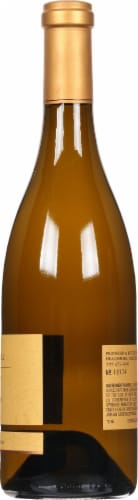 Gary Farrell Russian River Valley Chardonnay Perspective: right