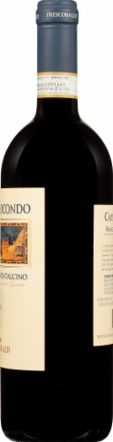 Frescobaldi Brunello Perspective: right