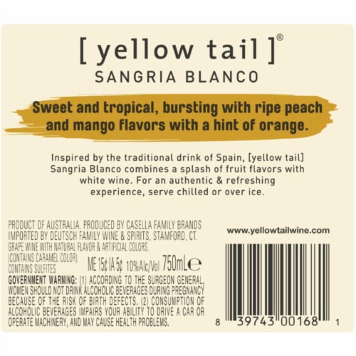 yellow-tail-sangria-blanco-blend-other-australia-blend-fruits-750-ml-harris-teeter