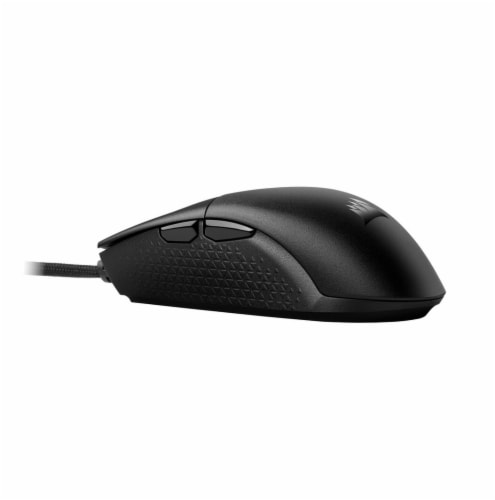 Corsair Katar Pro XT Ultra Light Gaming Mouse Perspective: right