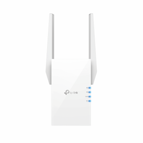 re705x ax3000 wi fi 6 range extender