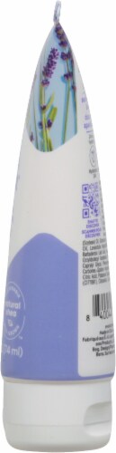 EOS® Shea Better™ Lavender Hand Cream Perspective: right